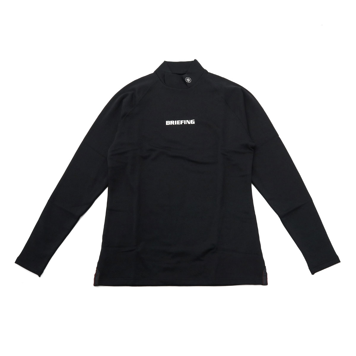 BRIEFING GOLF（ブリーフィングゴルフ） 日本正規品 ゴルフウェア