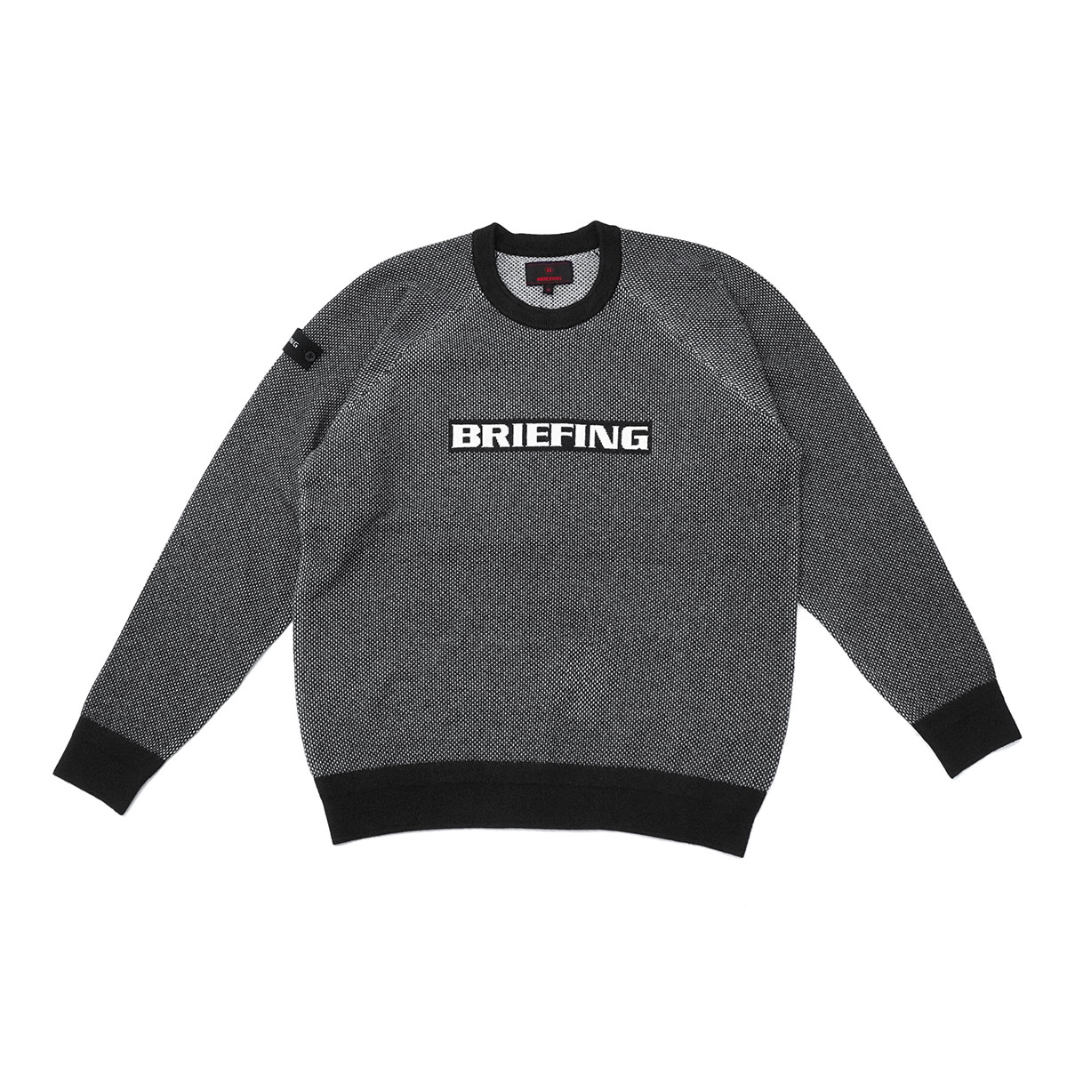 BRIEFING GOLF（ブリーフィングゴルフ） 最大53%☆3/1迄 日本正規品