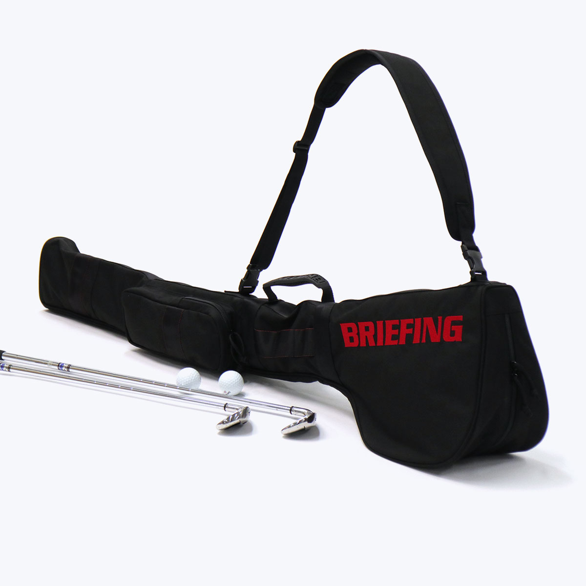 BRIEFING GOLF（ブリーフィングゴルフ） 最大50%☆2/25限定 日本正規品