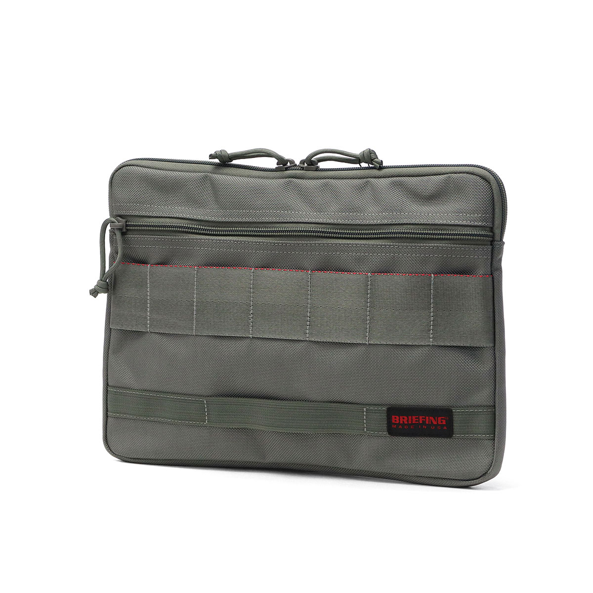 BRIEFING（ブリーフィング） 最大50%☆2/25限定 日本正規品 クラッチ