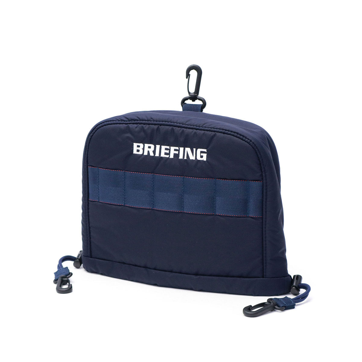 BRIEFING GOLF（ブリーフィングゴルフ） 最大53%☆2/27〜 日本正規品