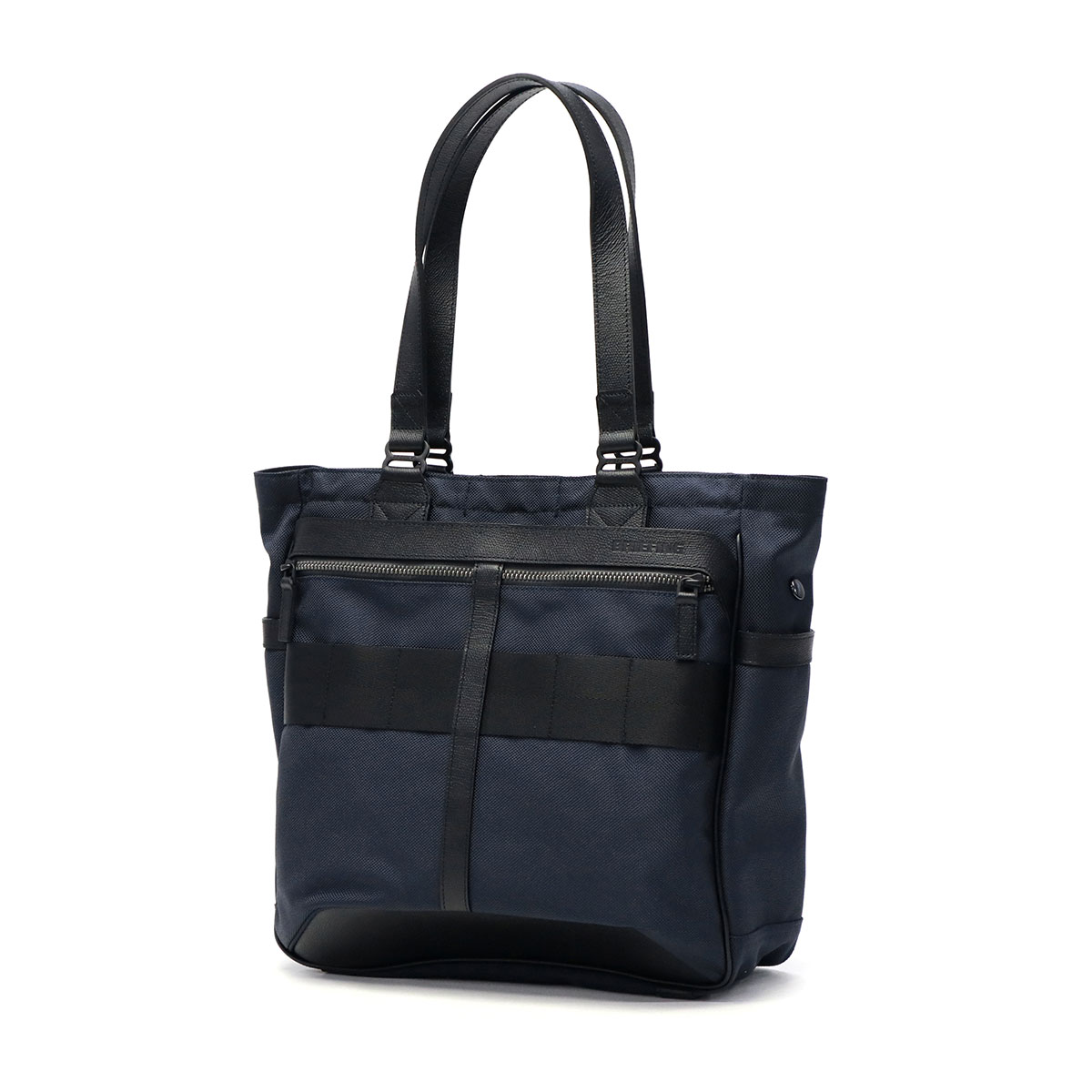 BRIEFING（ブリーフィング） 最大53%☆2/27〜 日本正規品 トートバッグ