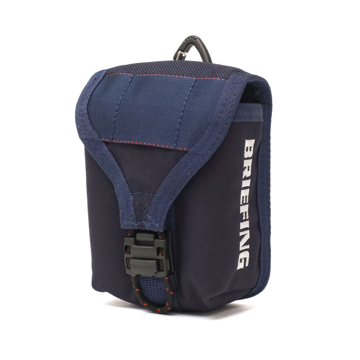 BRIEFING GOLF（ブリーフィングゴルフ） 最大50%☆2/25限定 日本正規品