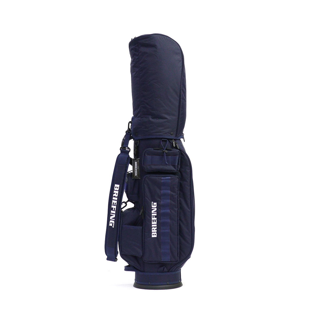 BRIEFING GOLF（ブリーフィングゴルフ） 最大55%☆2/25限定 日本正規品