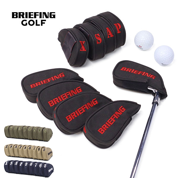 BRIEFING GOLF（ブリーフィングゴルフ） 最大53%☆3/1迄 日本正規品