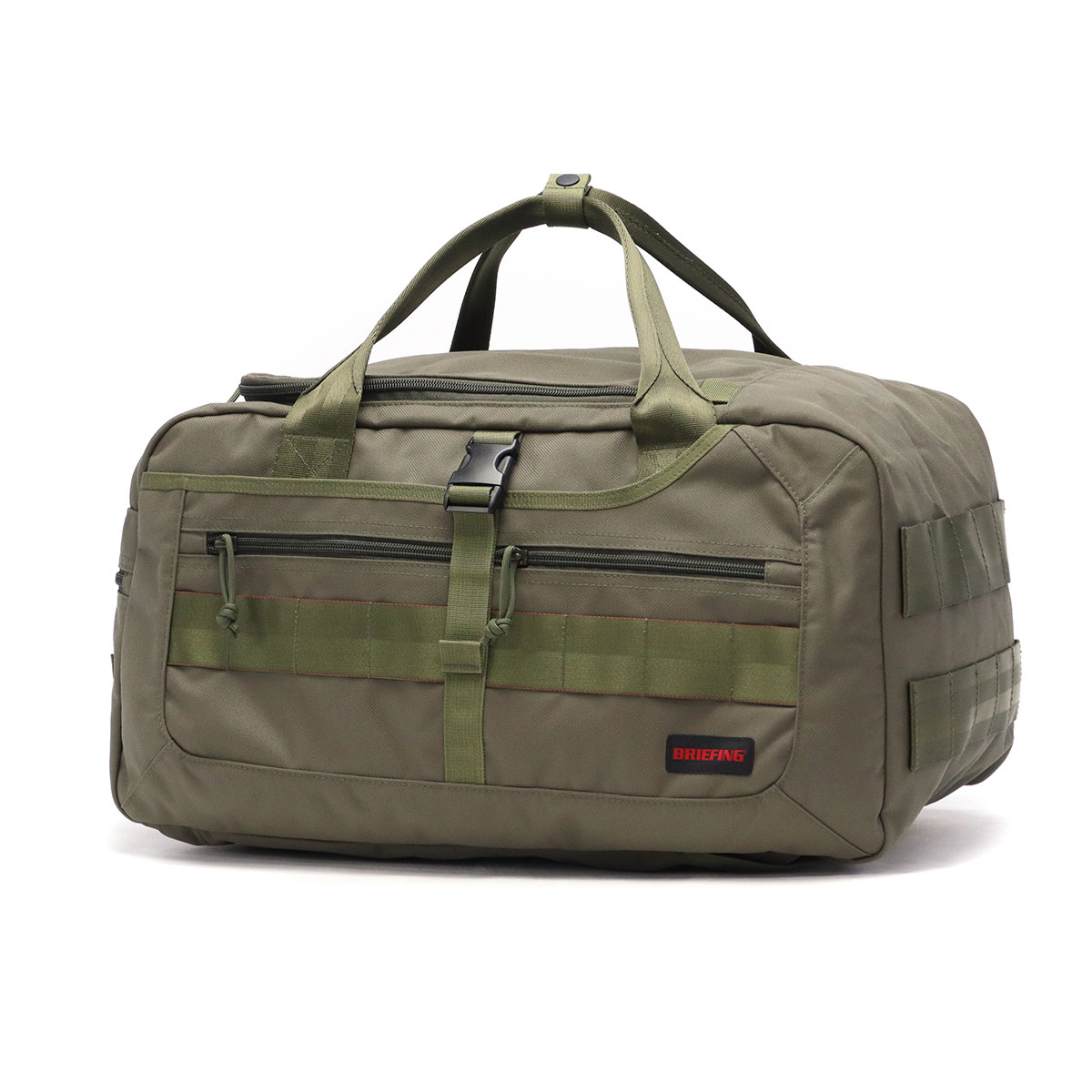 BRIEFING GOLF（ブリーフィングゴルフ） 最大53%☆2/27〜 日本正規品