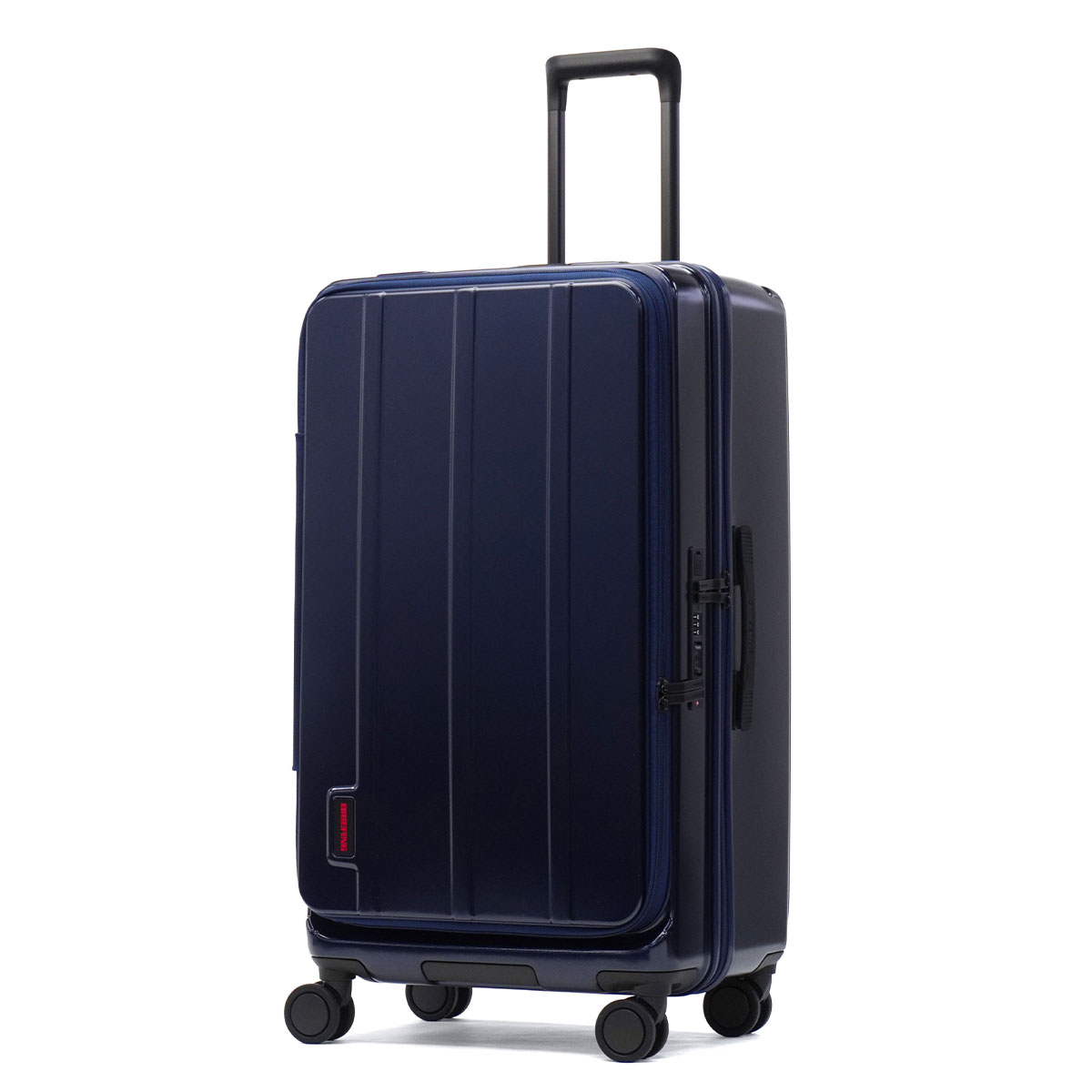 BRIEFING（ブリーフィング） 最大55%☆2/25限定 選べるノベルティ 日本