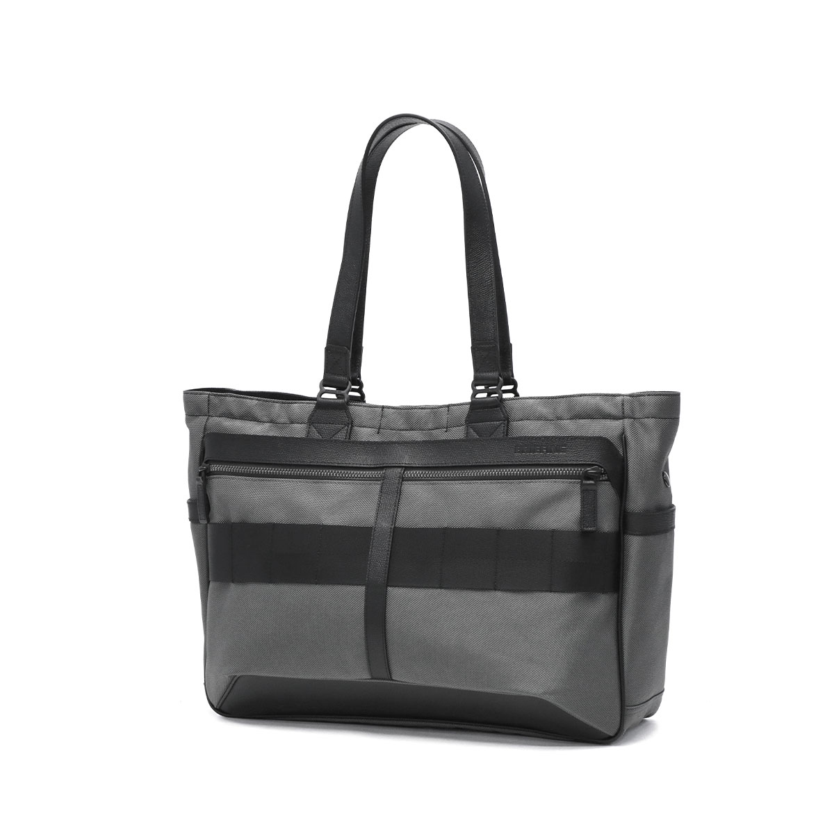 BRIEFING（ブリーフィング） 最大53%☆2/27〜 日本正規品 トートバッグ