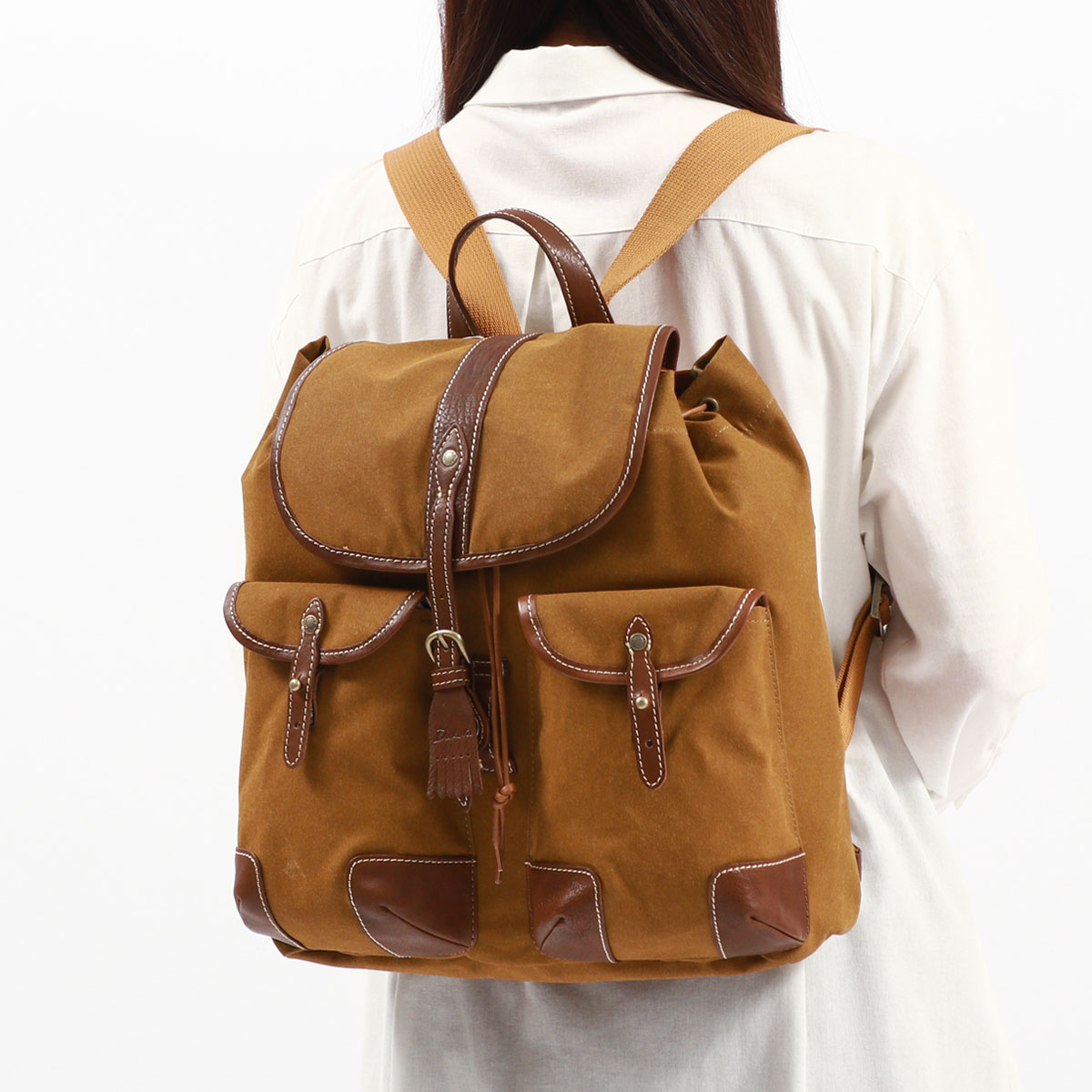 Dakota（ダコタ） 最大50%☆2/25限定 ダコタ小物+選べるノベルティ付