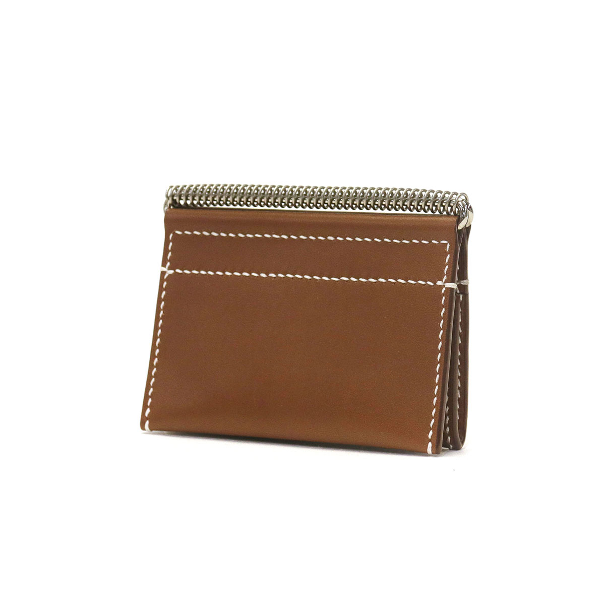 ED ROBERT JUDSON（エド ロバート ジャドソン） 最大44%☆2/27