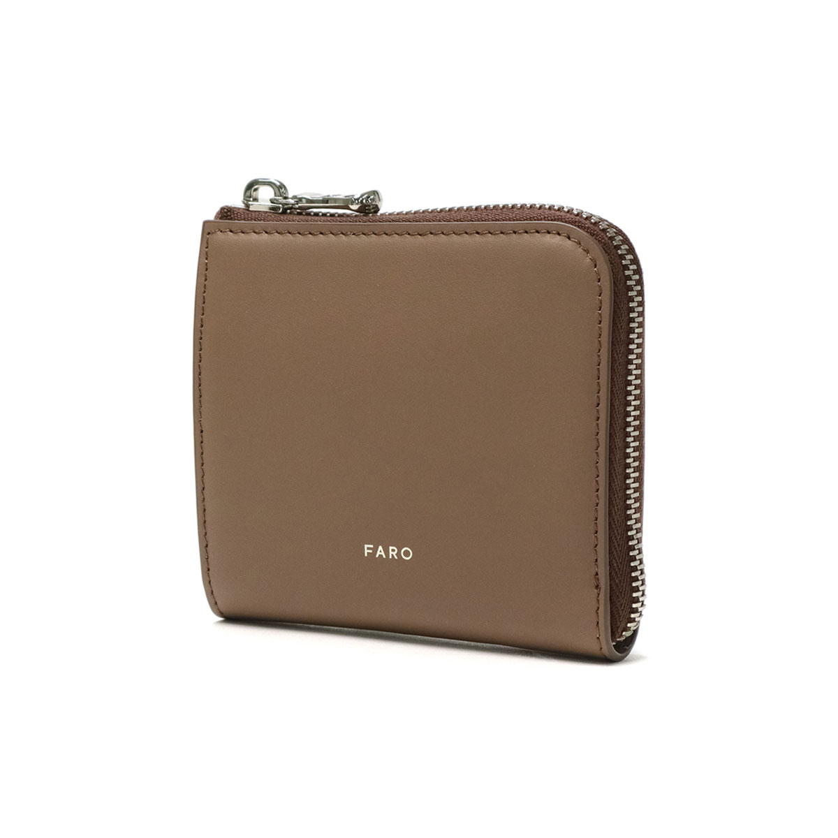 FARO（ファーロ） 最大44%☆2/27〜 セール30%OFF 正規品1年保証 財布