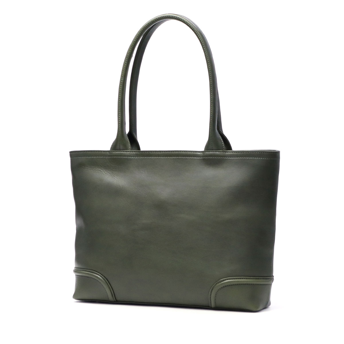 FIVE WOODS（ファイブウッズ） 最大41%☆2/25限定 正規品1年保証