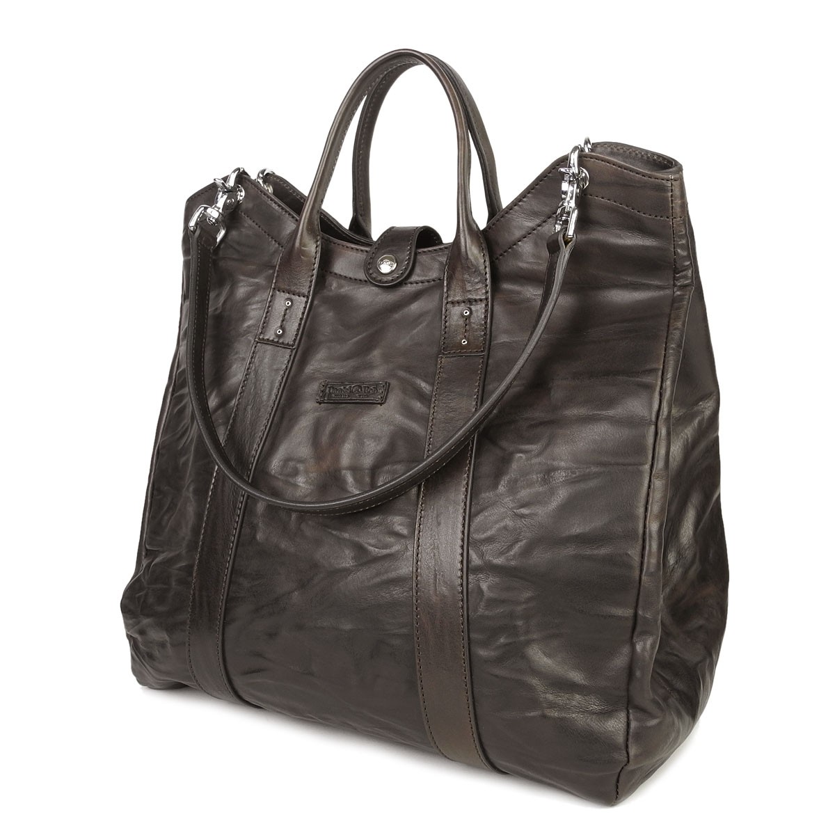 Daniel & Bob（ダニエル アンド ボブ） 最大53%☆2/27〜 ダニエル&ボブ