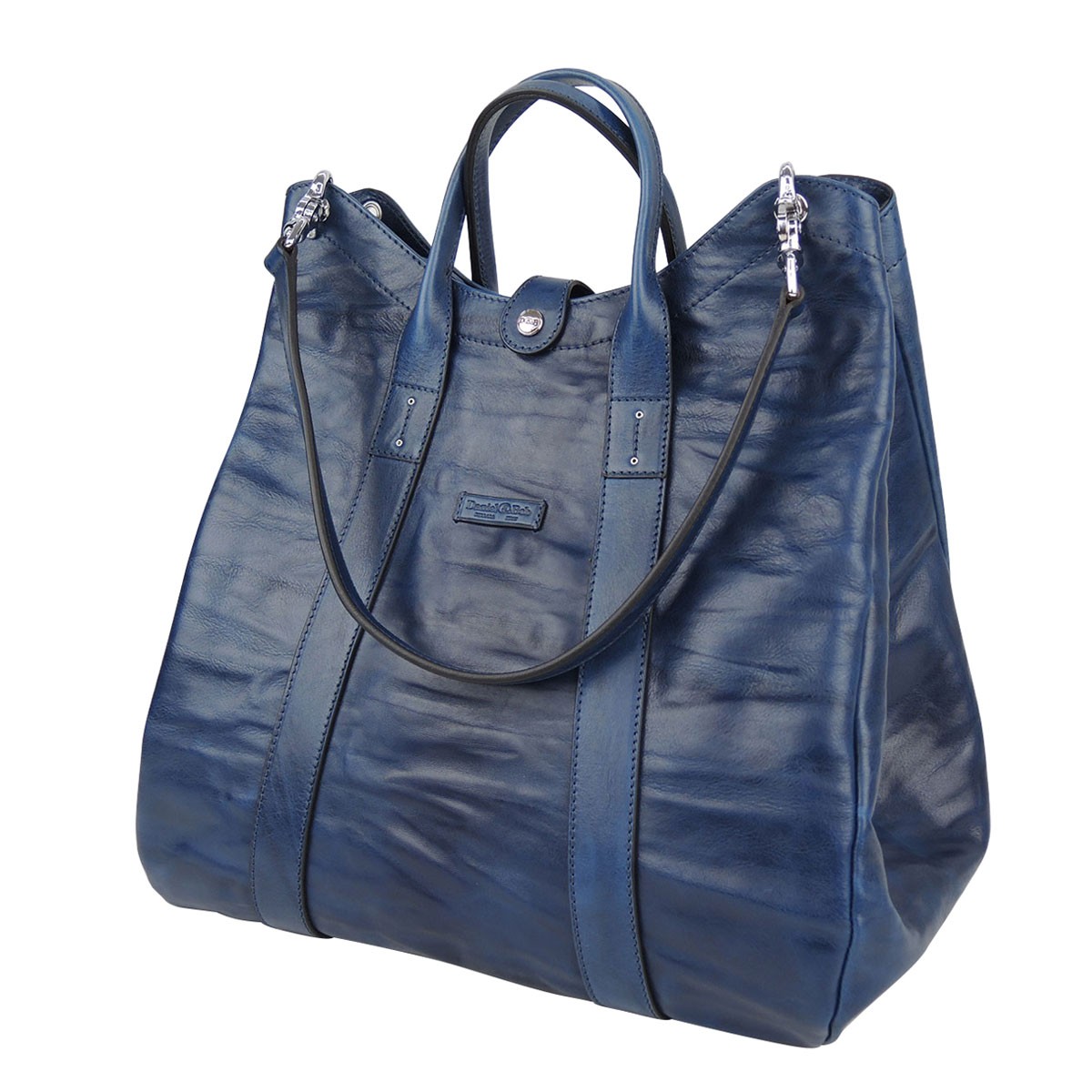 Daniel & Bob（ダニエル アンド ボブ） 最大53%☆2/27〜 ダニエル&ボブ