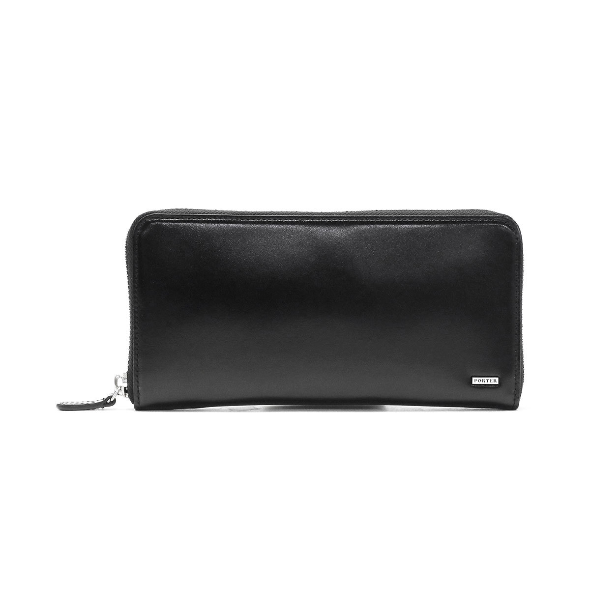 SHEEN（PORTER） ポーター シーン ロングウォレット 110-02968 吉田
