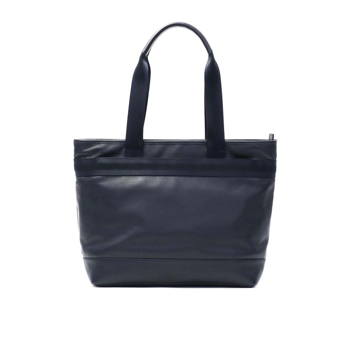 DELIGHT（PORTER） ポーター ディライト トートバッグ 145-03284 吉田