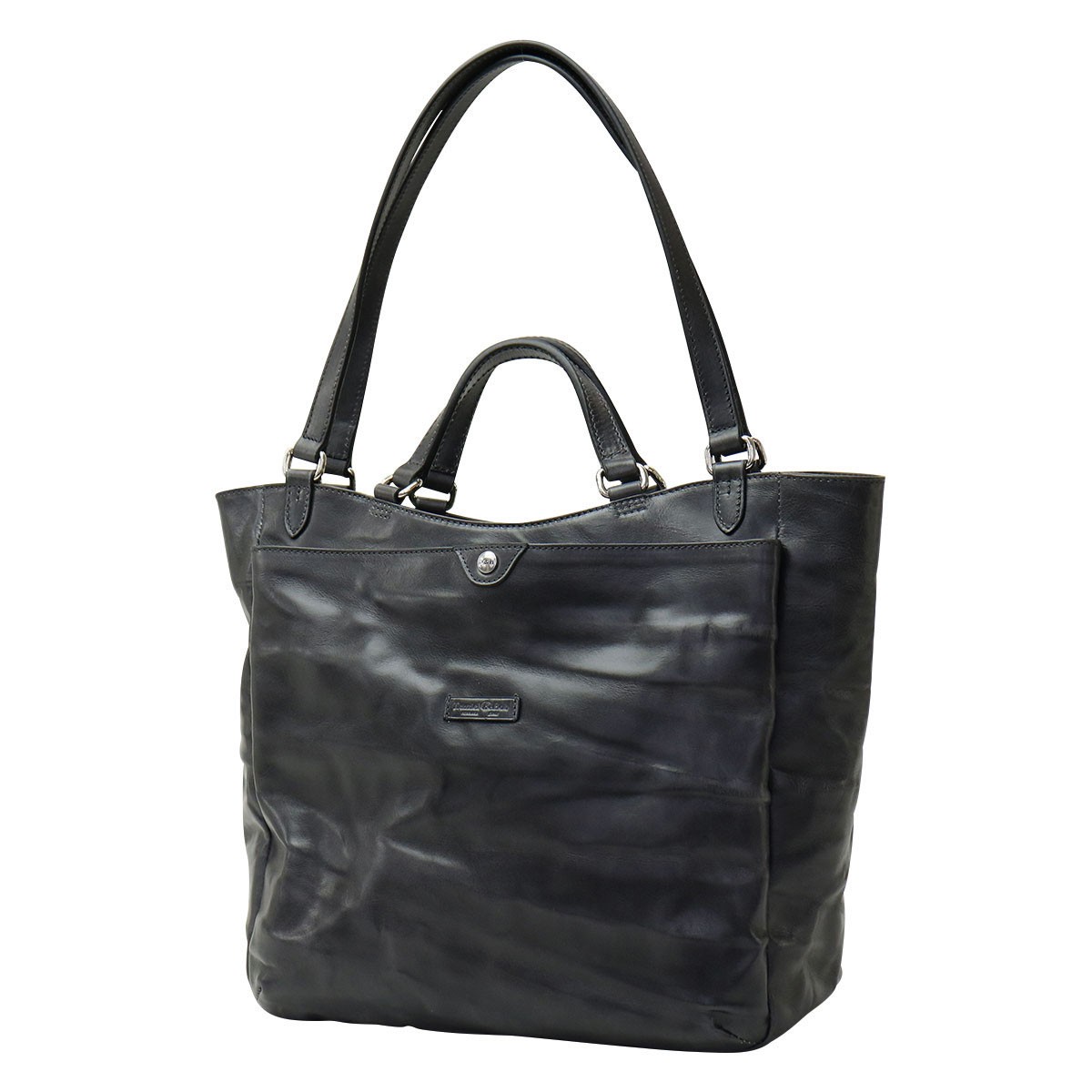 Daniel & Bob（ダニエル アンド ボブ） ダニエル&ボブ トートバッグ