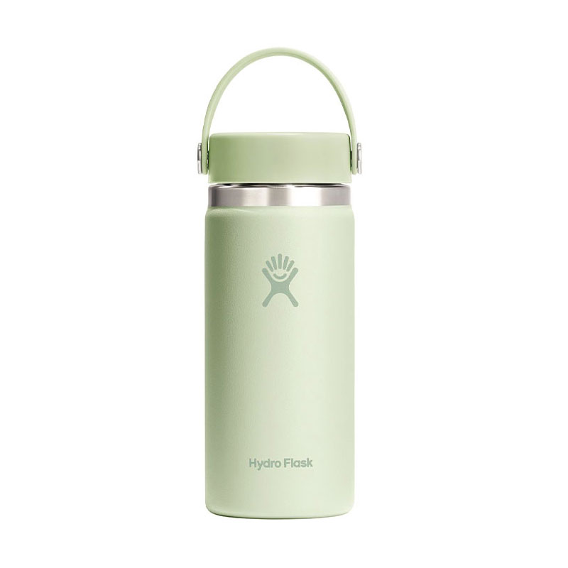 HYDRO FLASK（ハイドロフラスク） 最大53%☆2/27〜 正規品生涯保証