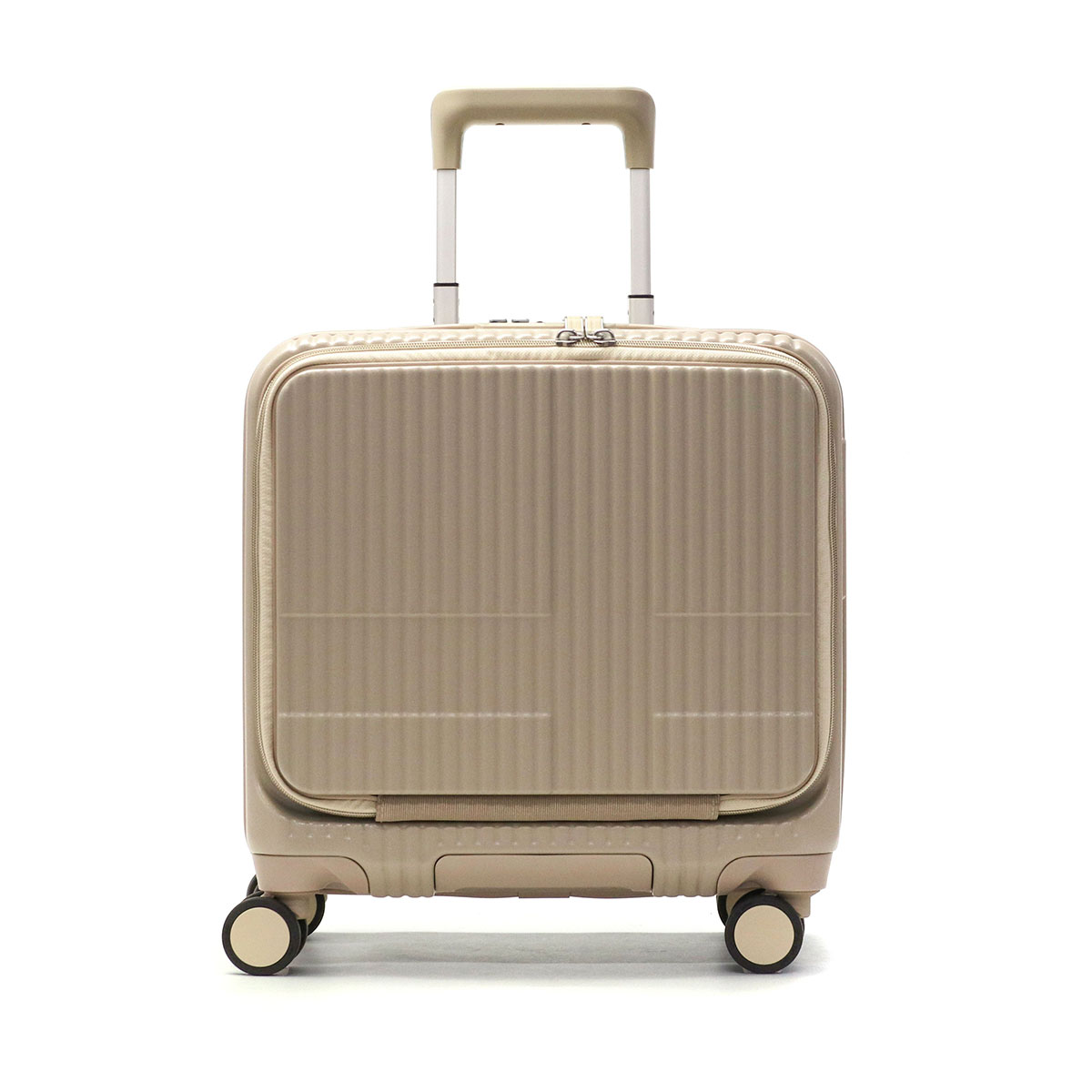 innovator（イノベーター） 最大53%☆2/27〜 特典付 正規品2年保証