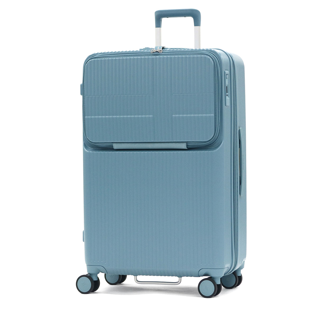 innovator（イノベーター） 最大53%☆2/27〜 正規品2年保証 スーツ