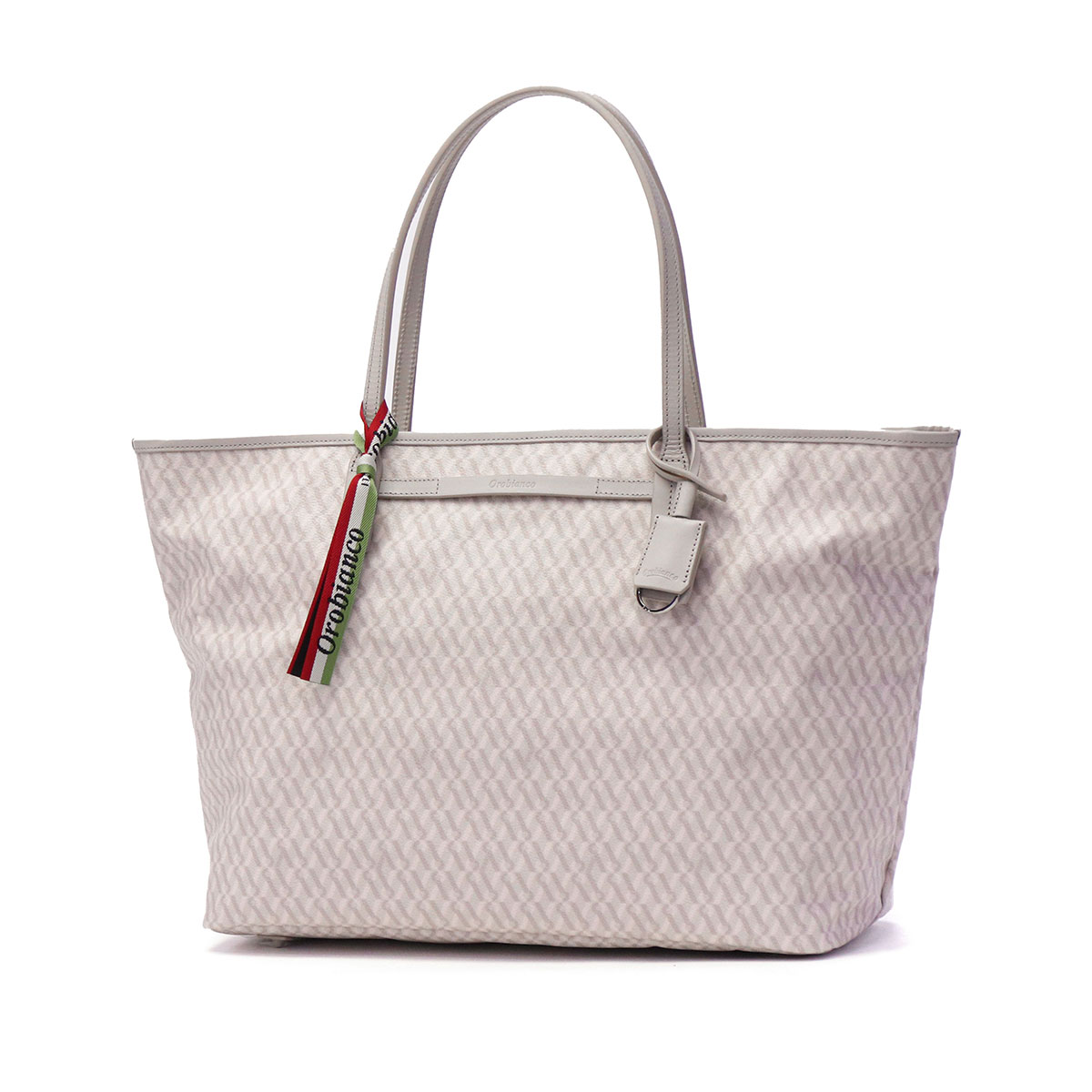Orobianco（オロビアンコ） セール30%OFF 日本正規品 トートバッグ