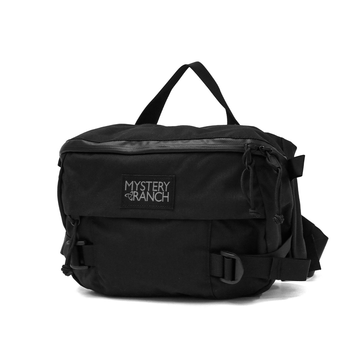 MYSTERY RANCH（ミステリーランチ） 最大53%☆2/27〜 日本正規品