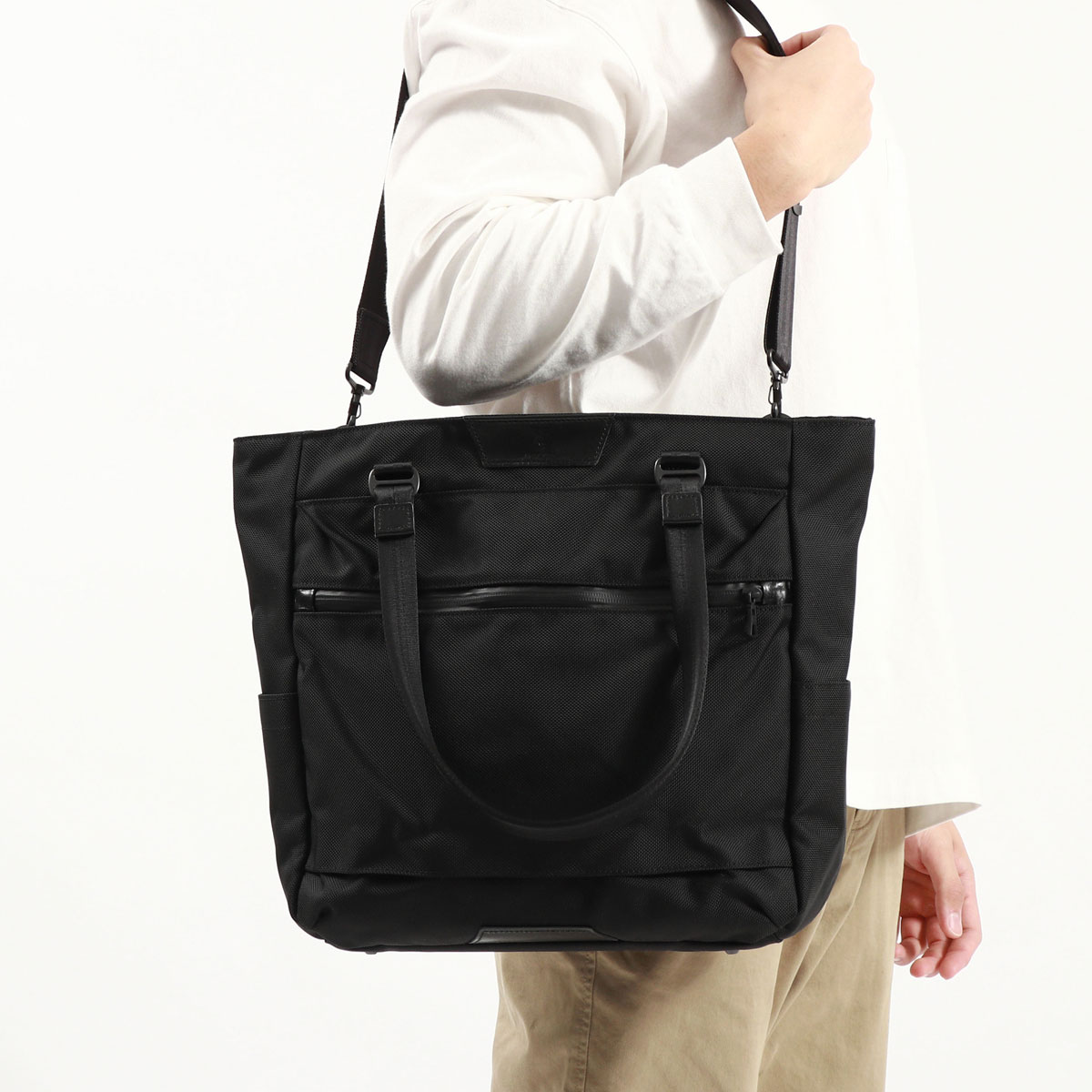 master-piece（マスターピース） 最大50%☆2/25限定 正規取扱店 トート