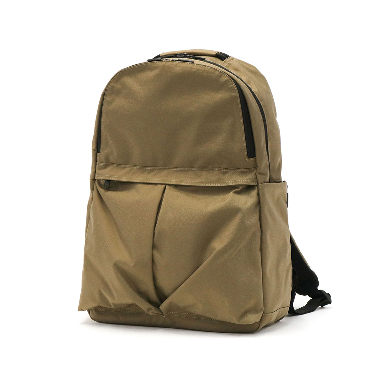 SML 最大50%☆2/25限定 エスエムエル リュック LIONEL HELMET DAYPACK