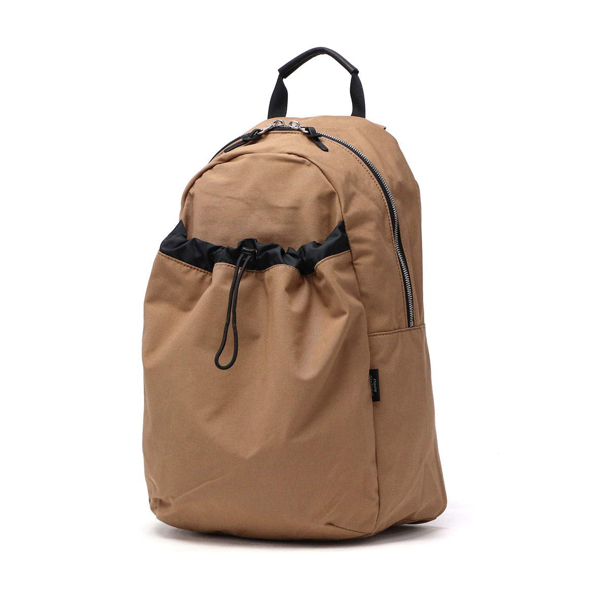 STANDARD SUPPLY（スタンダードサプライ） 最大41%☆2/25限定 正規取扱