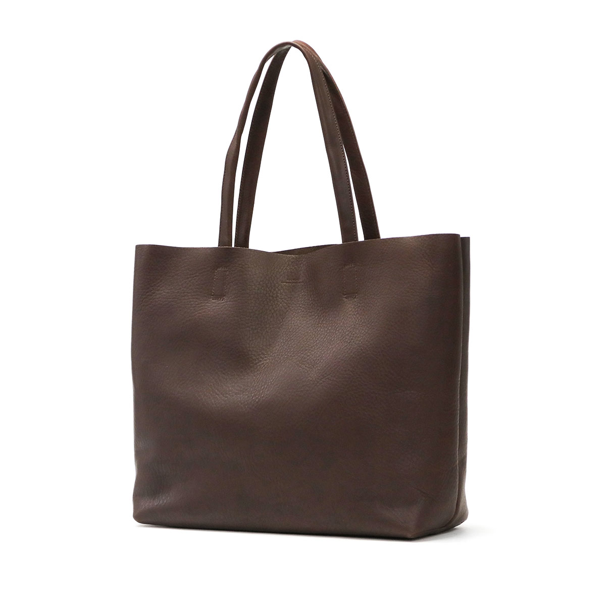 SLOW（スロウ） 最大44%☆2/27〜 トートバッグ メンズ レディース B4