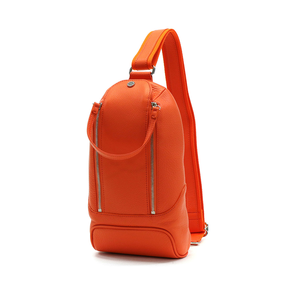 PELLE MORBIDA（ペッレ モルビダ） 最大44%☆2/27〜 ケアセット＋