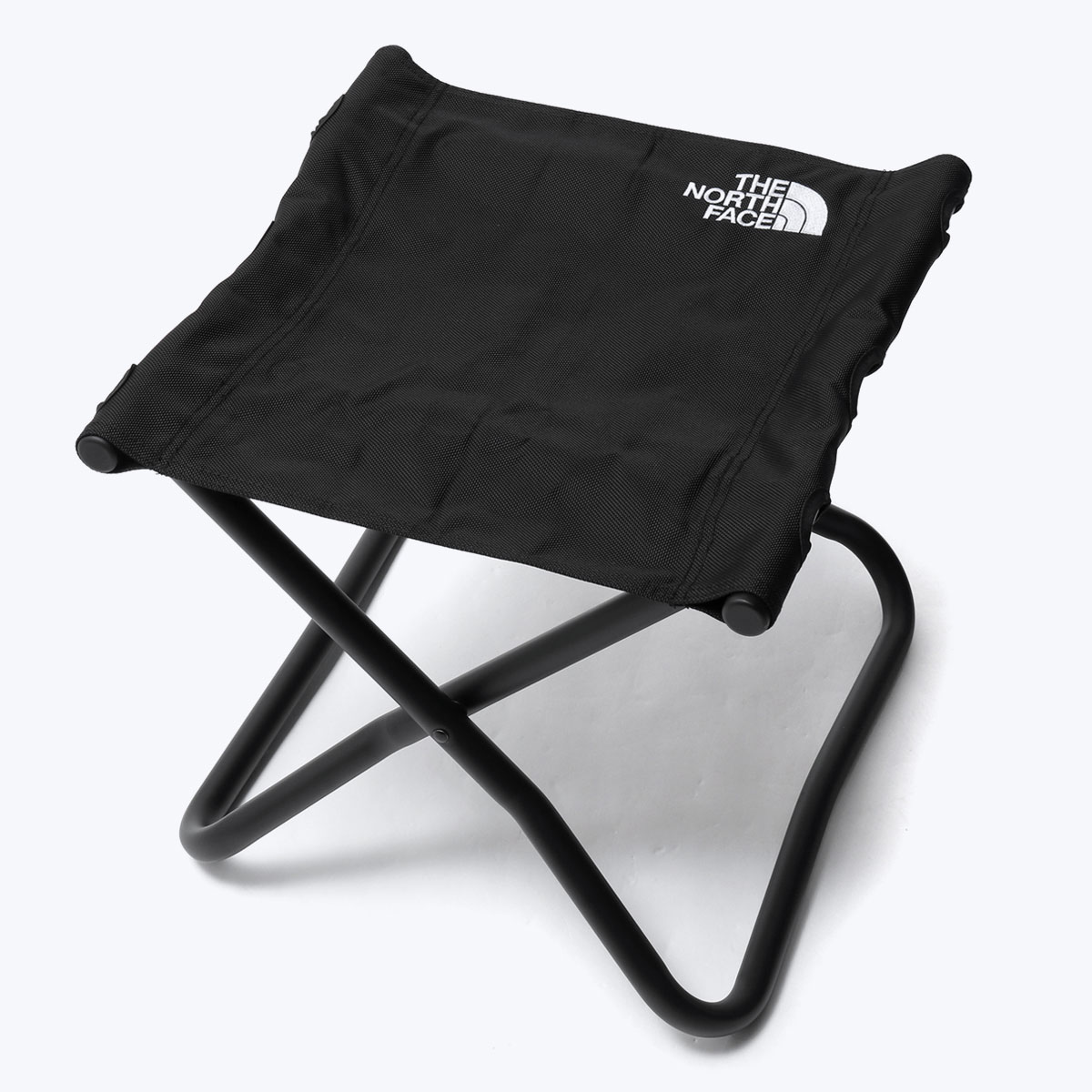 THE NORTH FACE（ザ ノースフェイス） 日本正規品 キャンプチェア THE