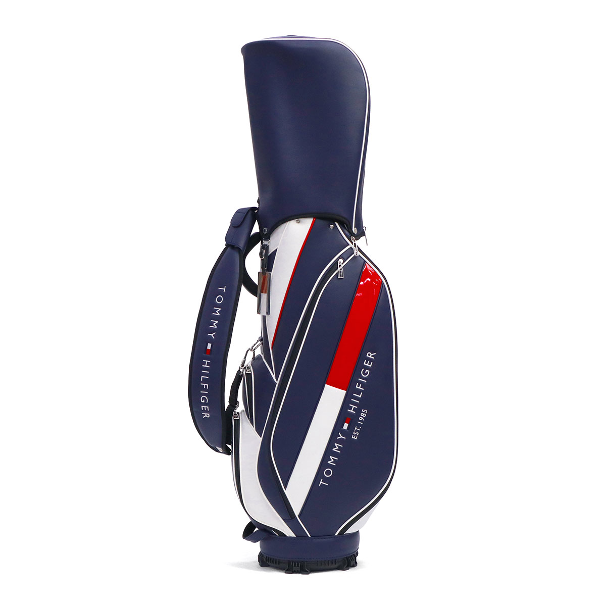 TOMMY HILFIGER GOLF（トミー ヒルフィガー ゴルフ） 最大55%☆2/25