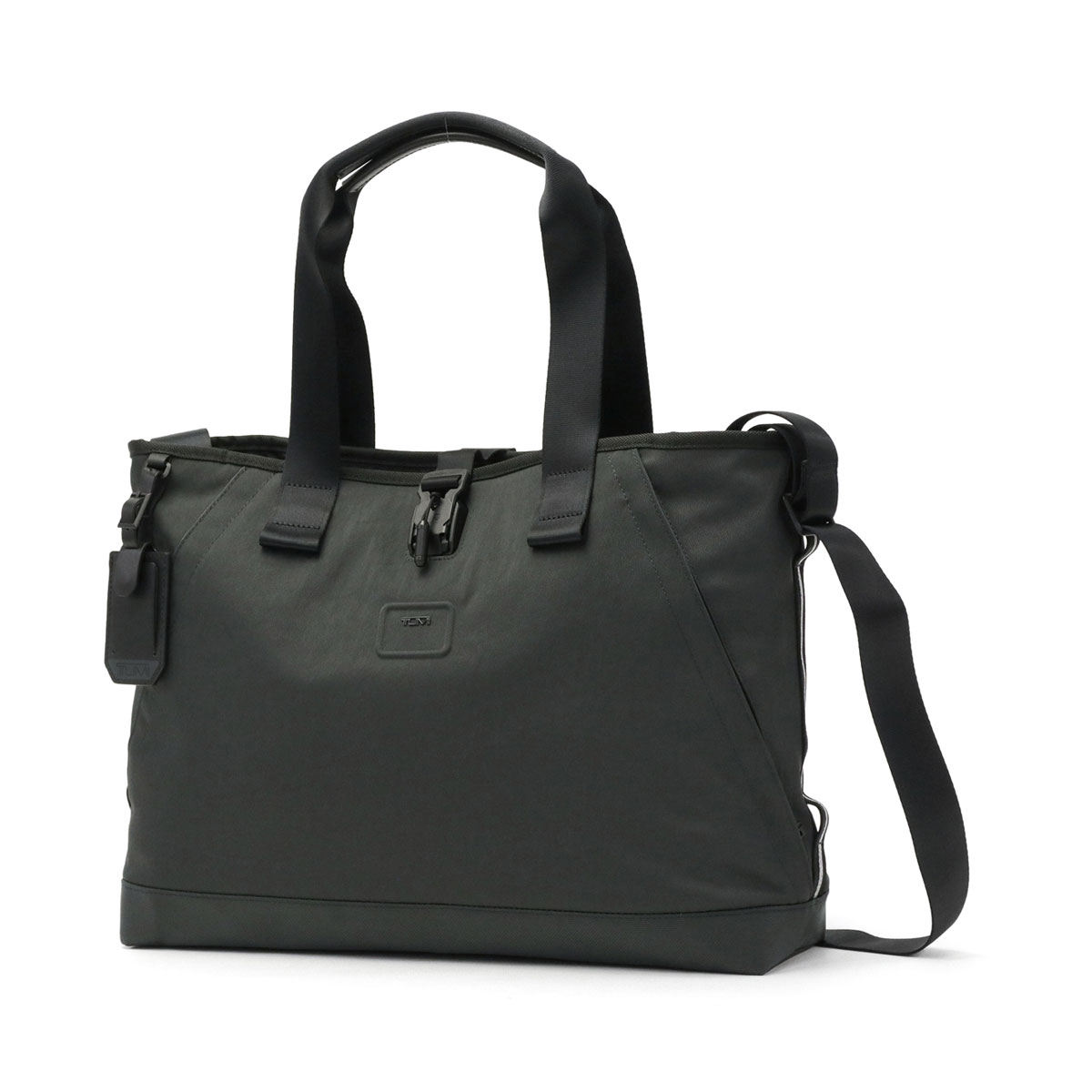 TUMI（トゥミ） 最大53%☆2/27〜 正規品5年保証 トートバッグ TUMI