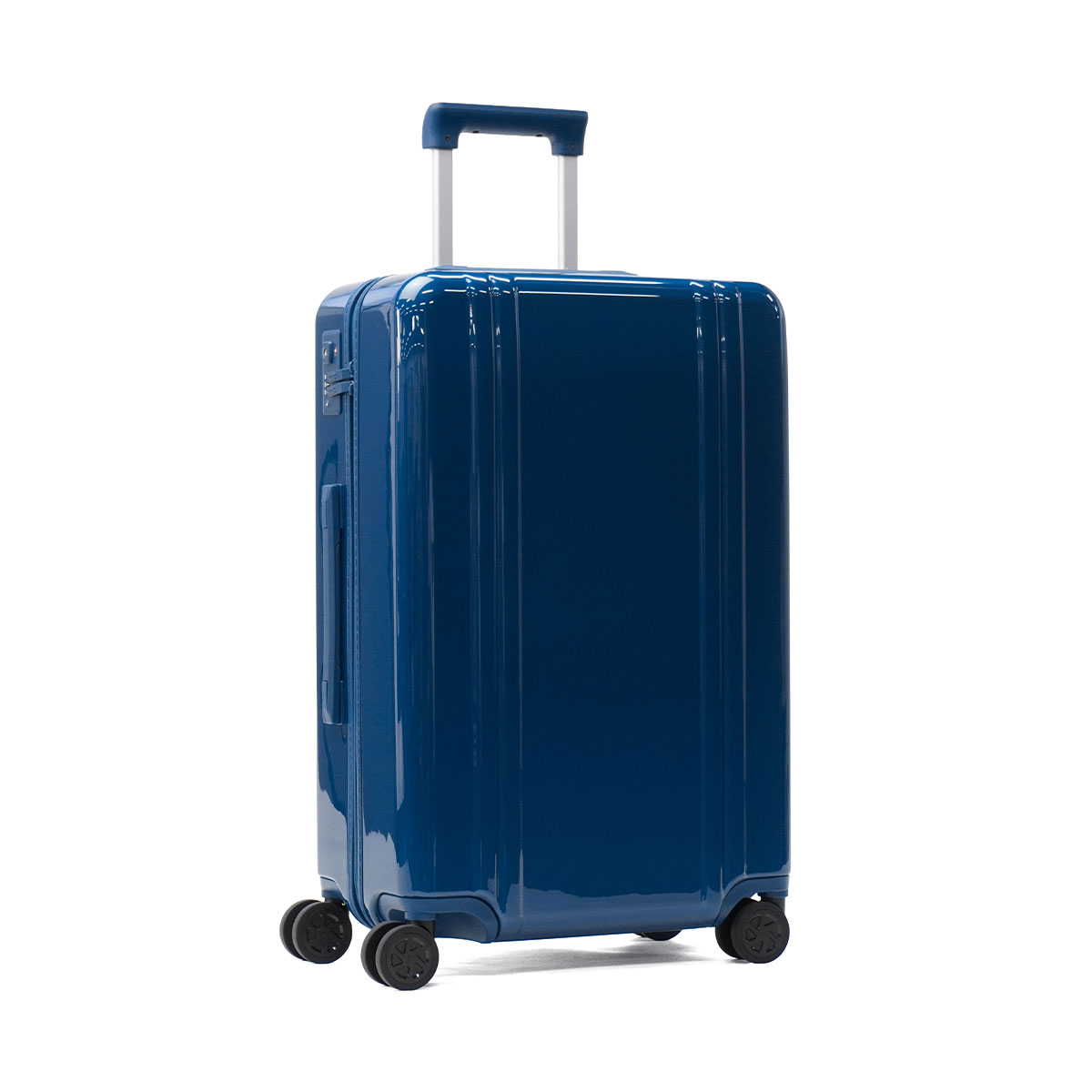 ZERO HALLIBURTON（ゼロハリバートン） 最大53%☆2/27〜 特典付 正規品