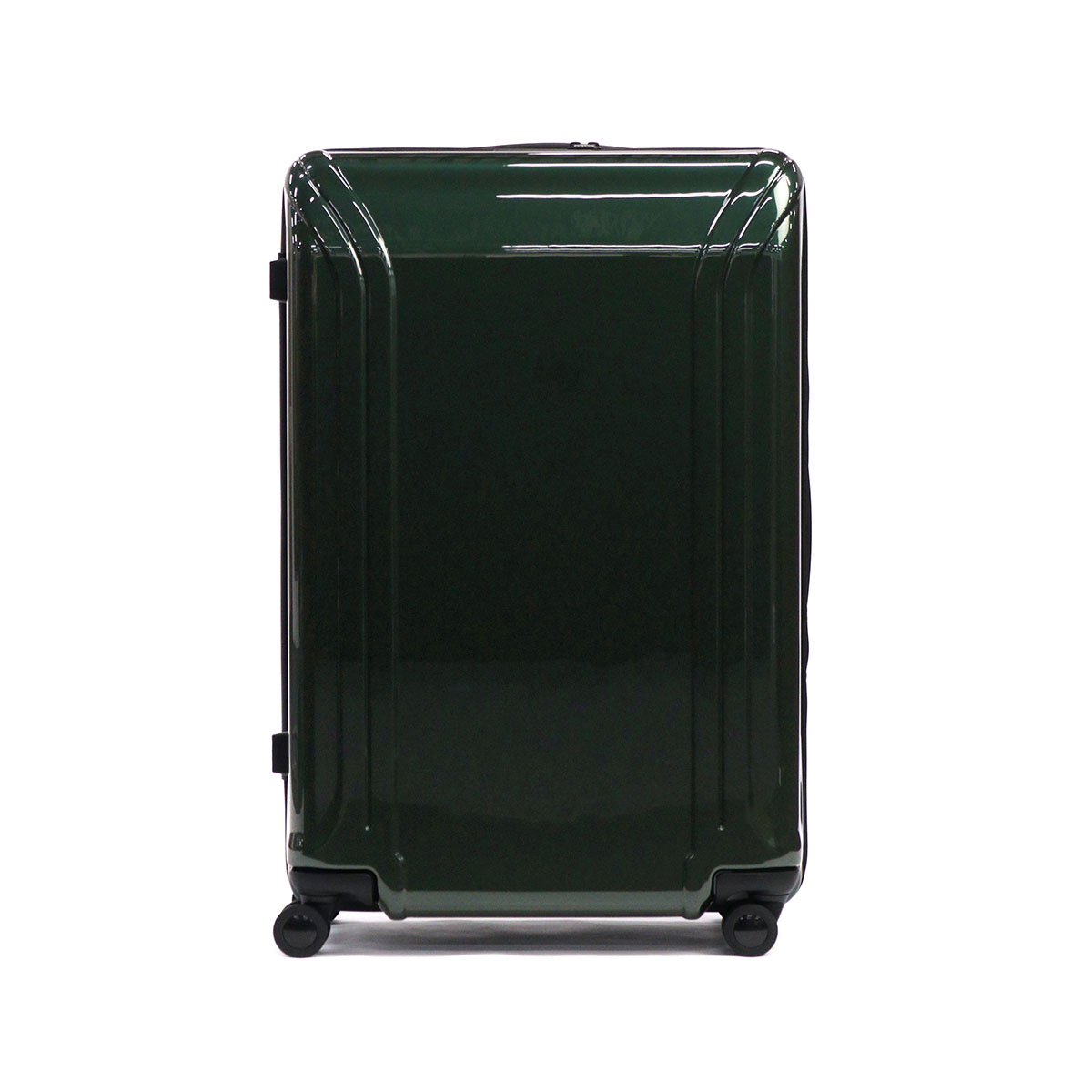 ZERO HALLIBURTON（ゼロハリバートン） 最大49%☆2/27〜 セール30%OFF