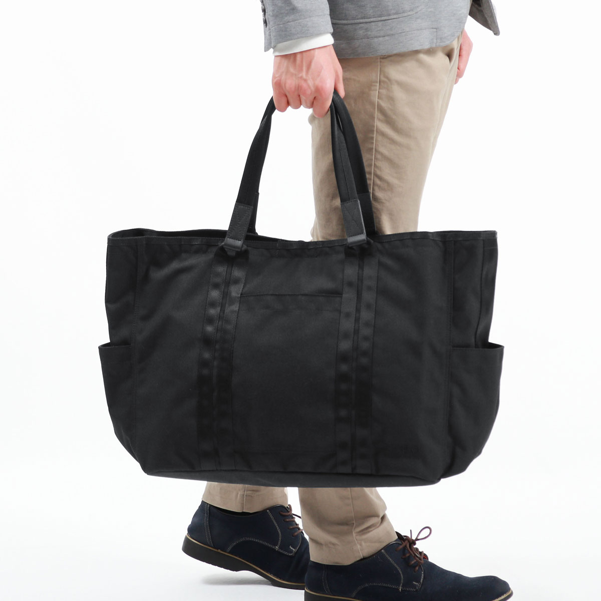 ZERO HALLIBURTON（ゼロハリバートン） 最大42%☆2/25限定 セール30