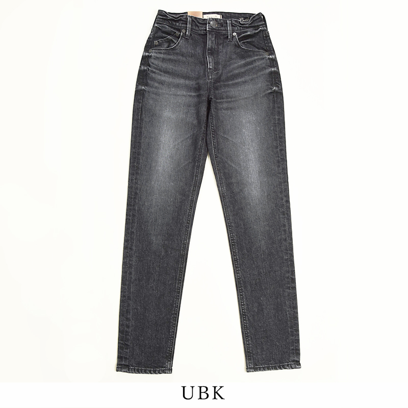 YANUK（ヤヌーク） SALEセール30%OFF 裾上げ無料 YANUK RUTH ルース