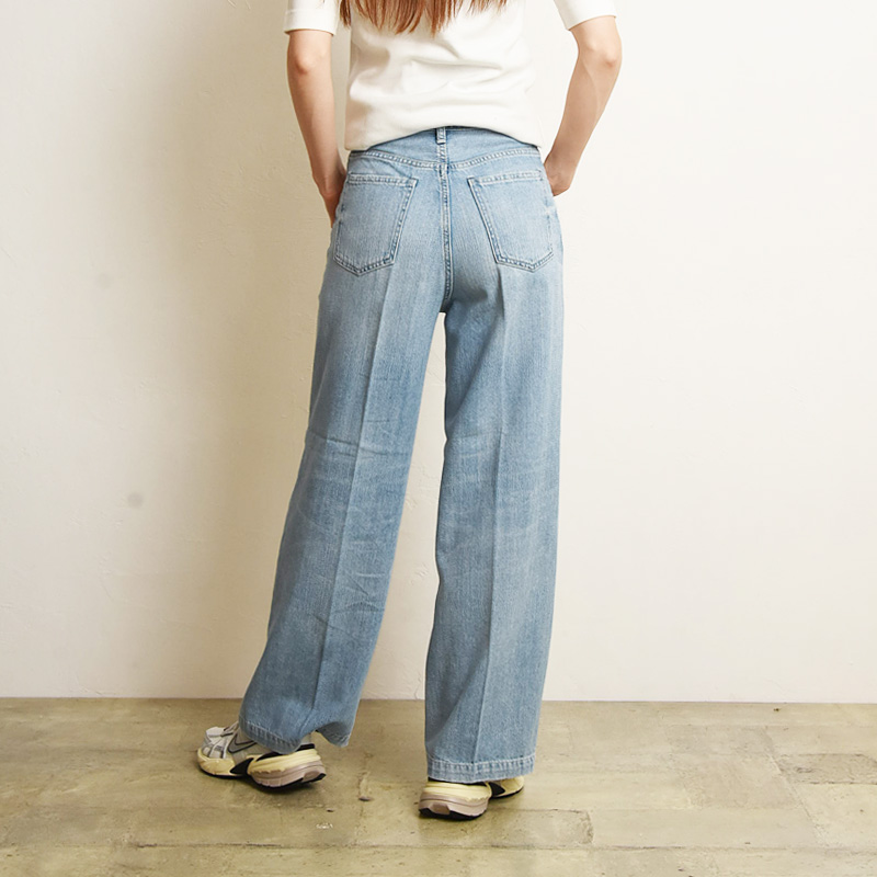 RED CARD TOKYO（レッドカード トーキョー） レッドカード スローガン