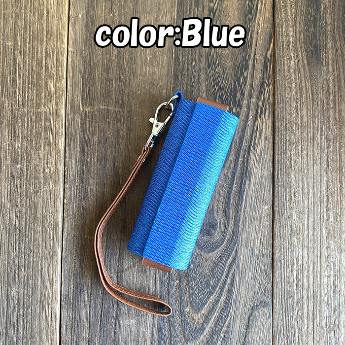 ploom aura ケース プルームオーラケース プルームオーラ ストラップ付