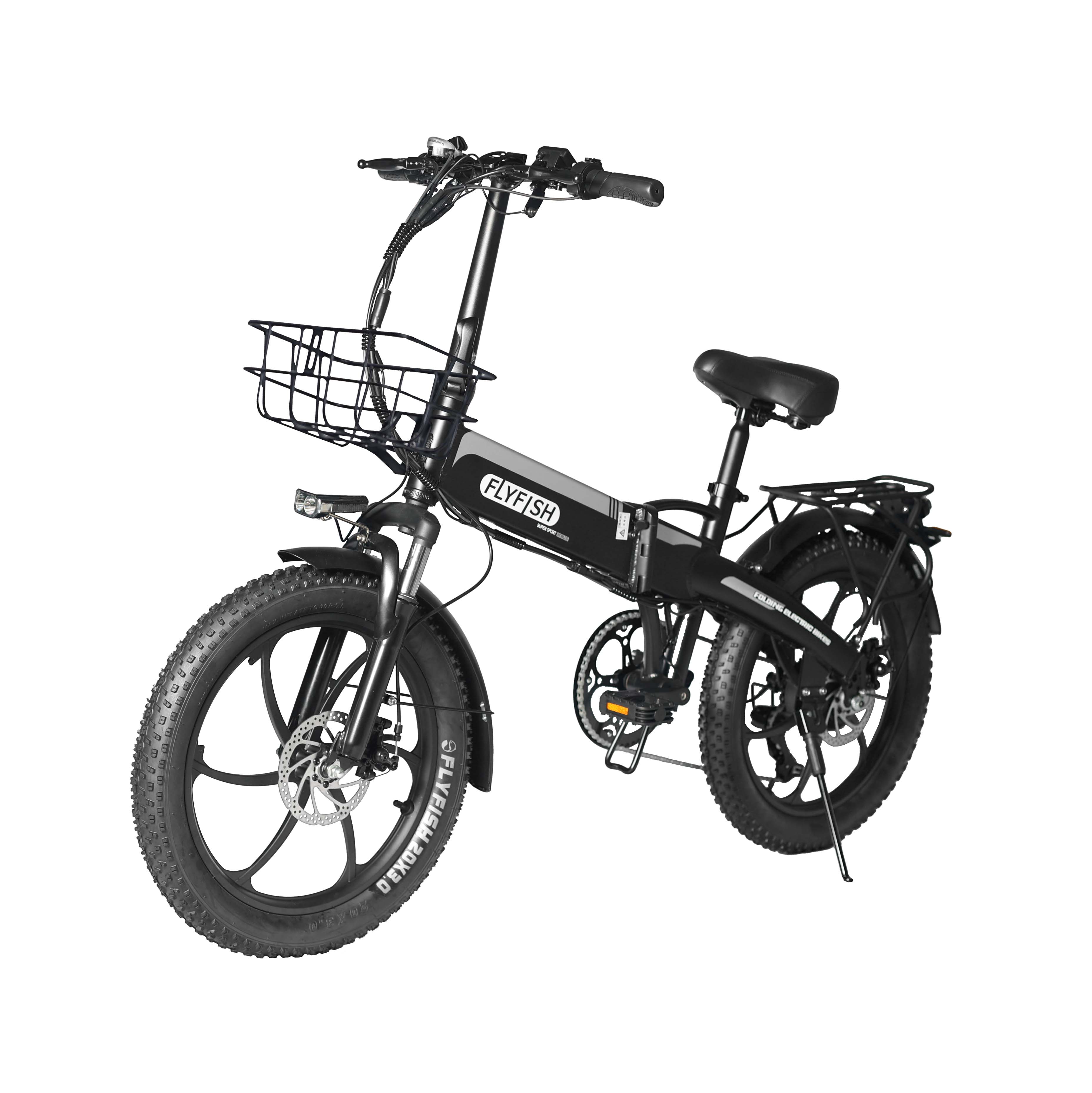 型式認定獲得】電動アシスト自転車 折りたたみ 20インチ 折り畳み