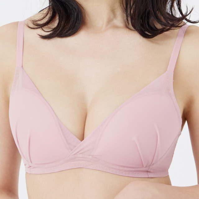 HRC公式ストア Yahoo!店 - TOLEETY｜Yahoo!ショッピング