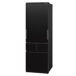 SHARP（シャープ） 冷蔵庫用 製氷機 給水タンク 2014210112 : Web Shop