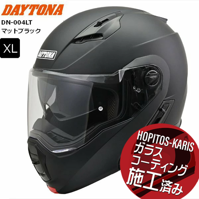 BELL（ベル） BELL HELMETS ヘルメット 500-TXJ SOLID BLACK ソリッド