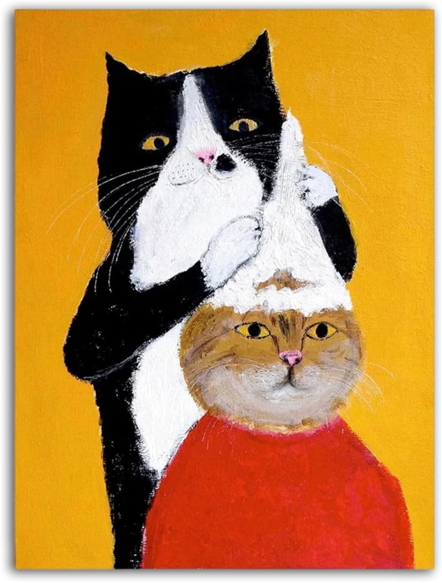 アートパネル 女性 黒人 アフリカ W30cm H40cm アートフレーム 絵画