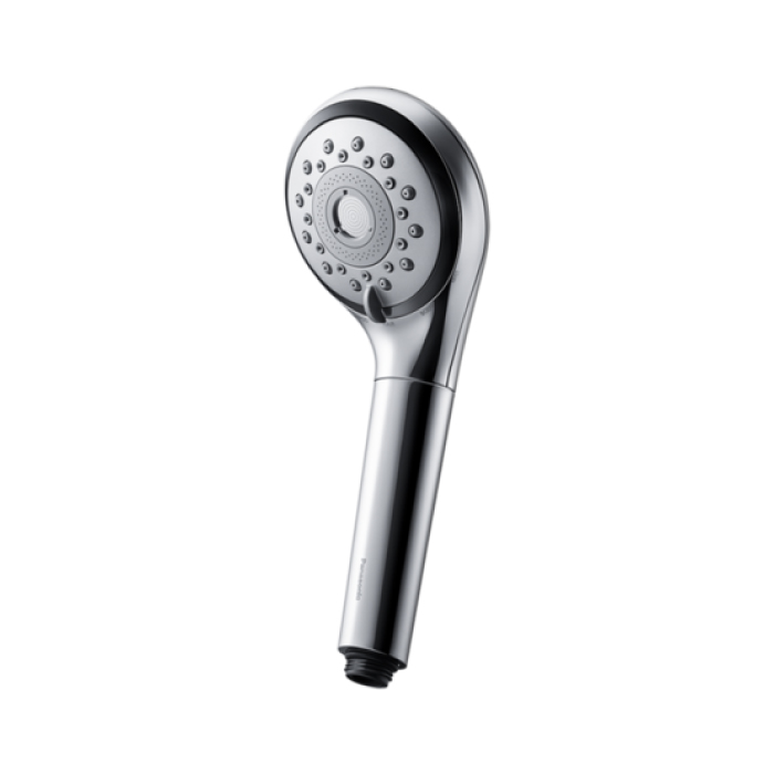 Panasonic（パナソニック） パナソニック認定販売店【EH-SH50（-S/-W