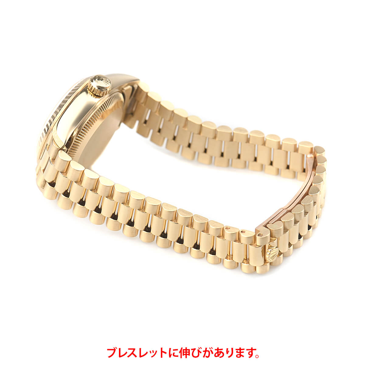 デイト ロレックス ROLEX デイトジャスト 69178 : 宝石広場ヤフー店