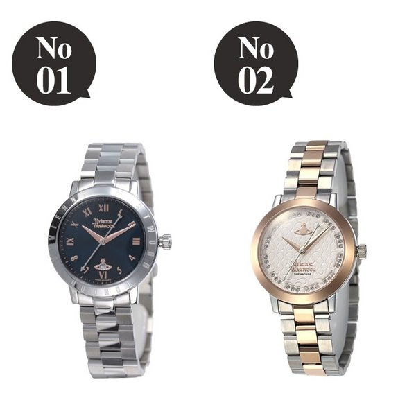 Vivienne Westwood（ヴィヴィアンウエストウッド） ヴィヴィアン