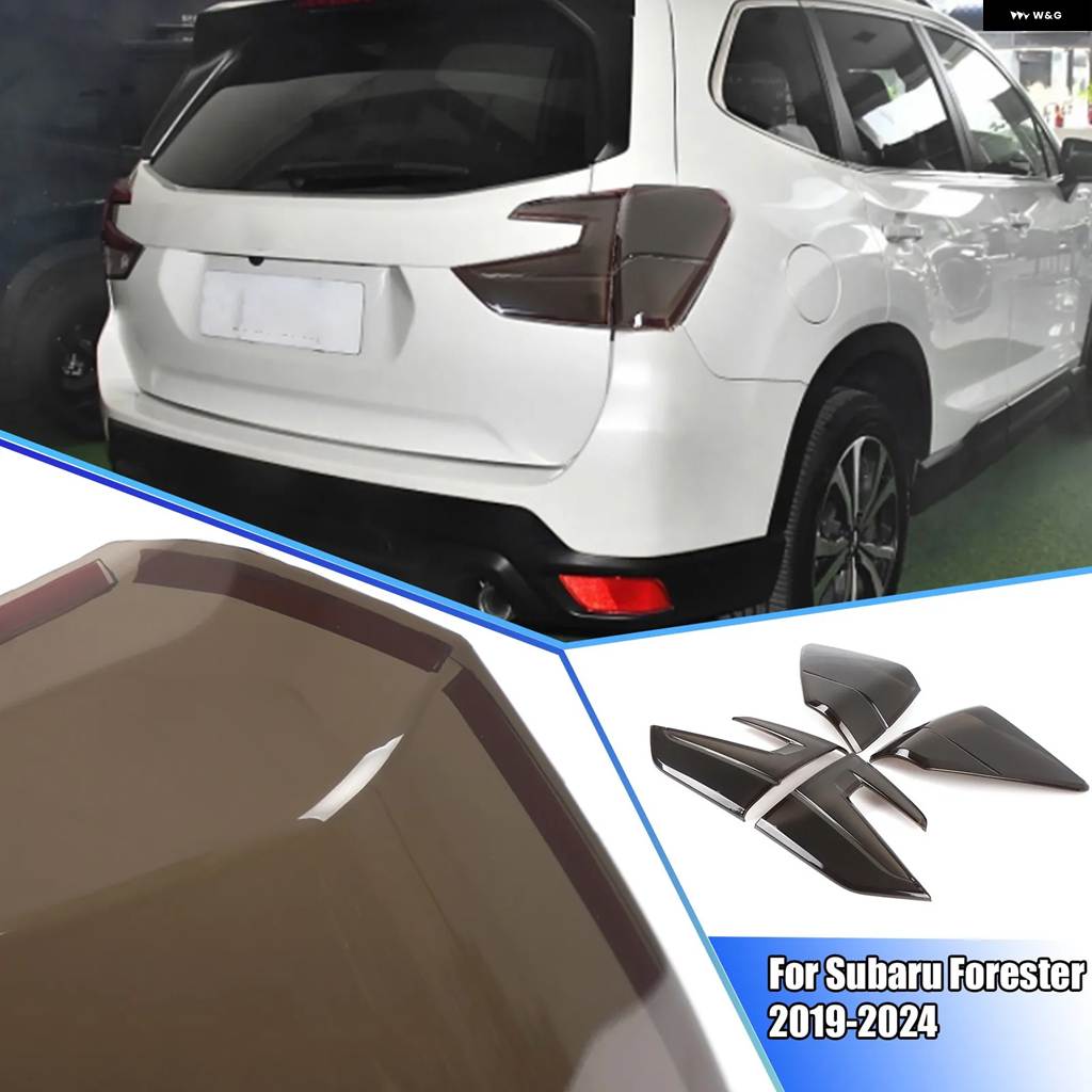 フォレスターテールランプカバーのおすすめ人気商品一覧 通販 - Yahoo