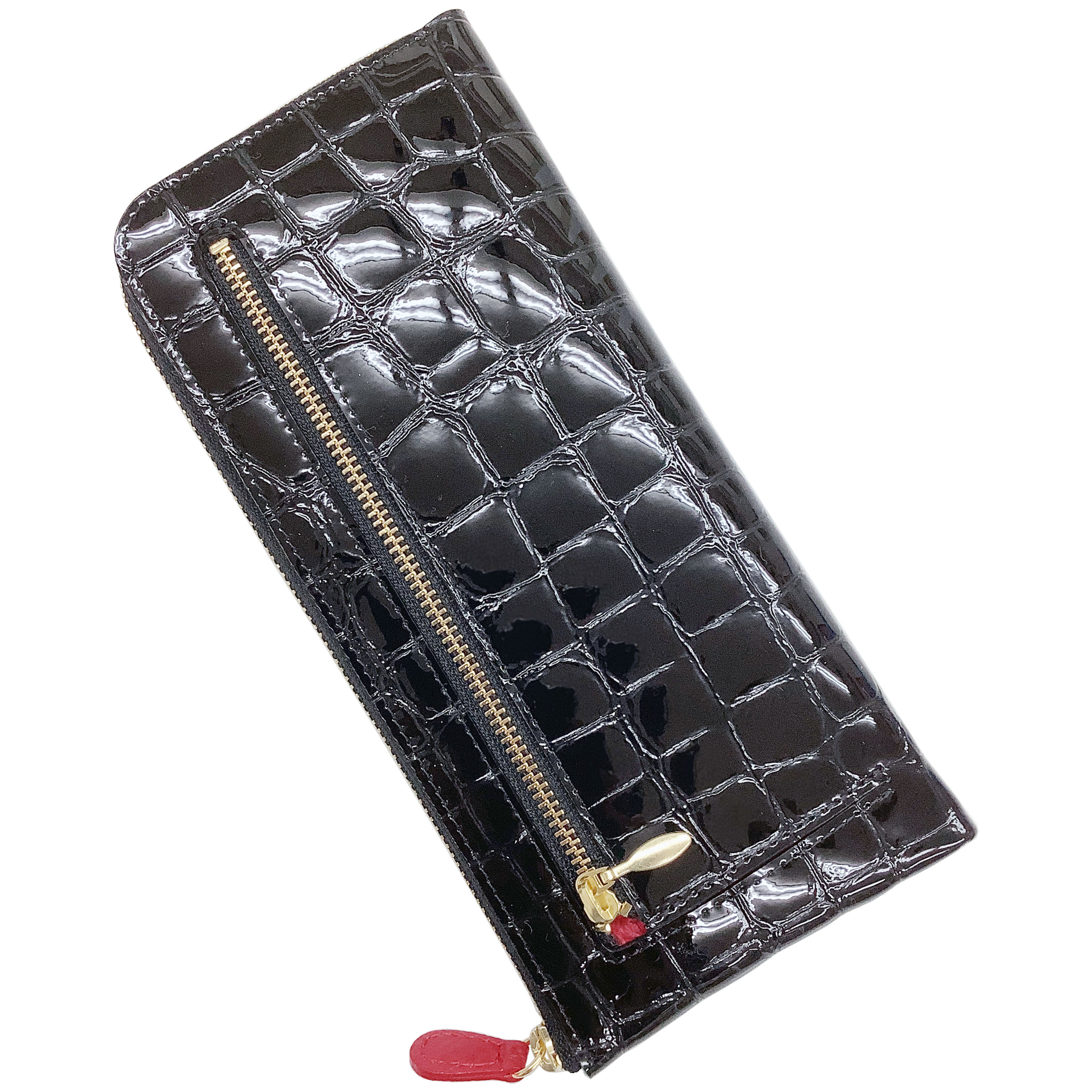 皇居財布のおすすめ人気商品一覧 通販 - Yahoo!ショッピング